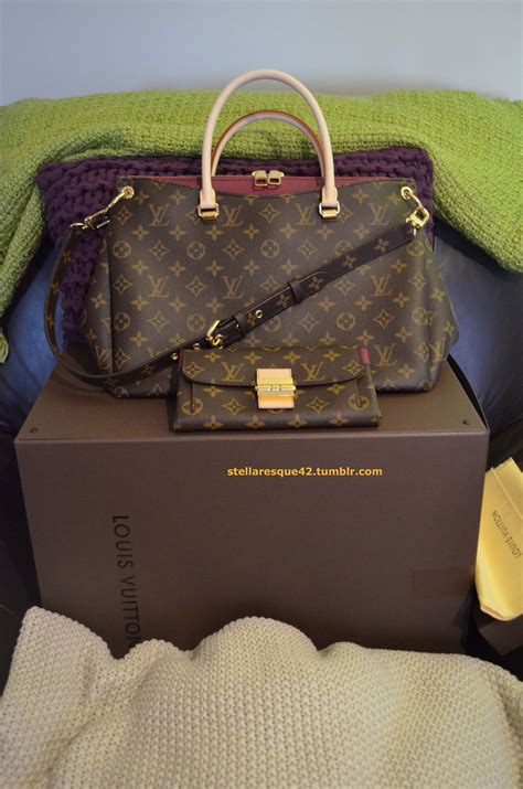 are louis vuitton bags cheaper in hong kong